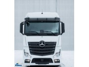 Mercedes Benz Actros 1845 BigSpace