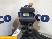 Модулятор EBS
