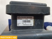 Модулятор EBS